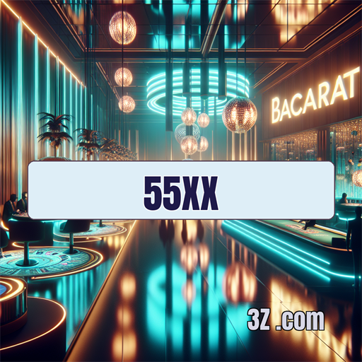 Baixar Jogos Incríveis no 55xx.com Com Facilidade e Segurança