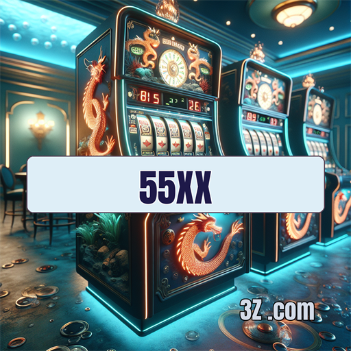Esporte em Alta: Explore o 55xx.com e Entre na Competição!