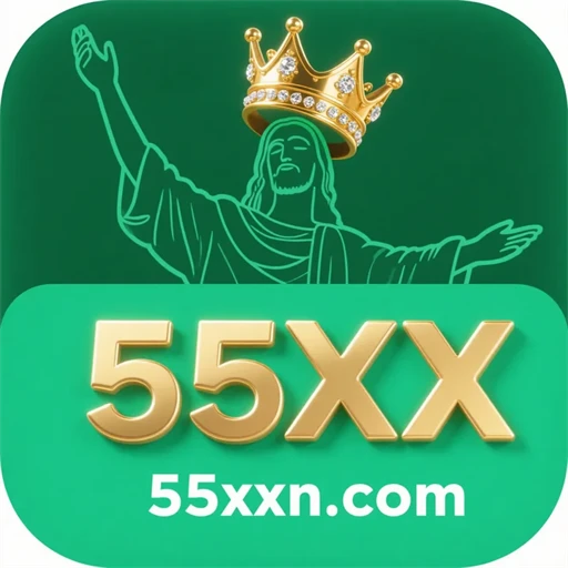 55xx.com