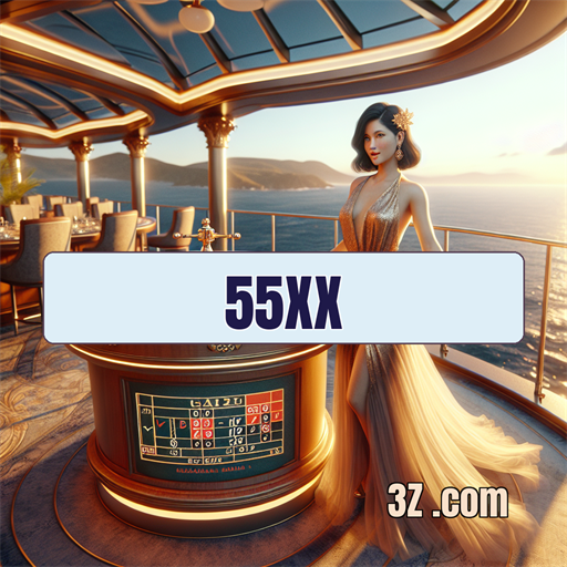 Promoções Imperdíveis no 55xx.com que Você Não Pode Perder
