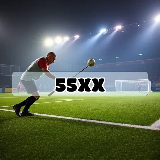 55xx.com: Atrações Imperdíveis nos Jogos de Mesa para Todos os Jogadores
