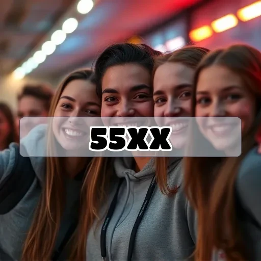 55xx.com: Experimente Os Melhores Joguinhos Arcade da Internet Brasileira