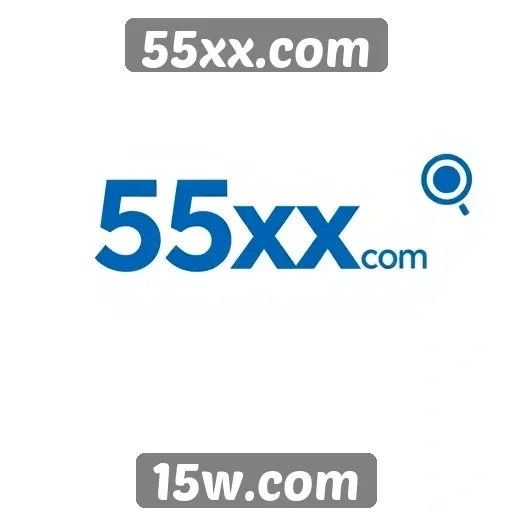 55xx.com oferece suporte ao cliente em tempo real