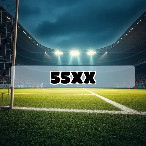 55xx.com e os Enigmas Fascinantes dos Jogos de Quebra-Cabeça
