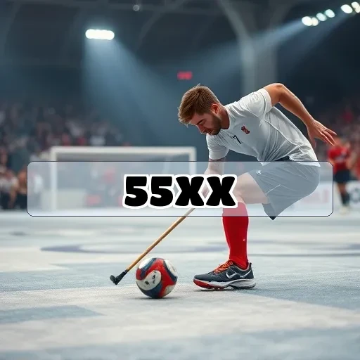 55xx.com: Descubra os Melhores Jogos de Cartas Virtuais Para Você