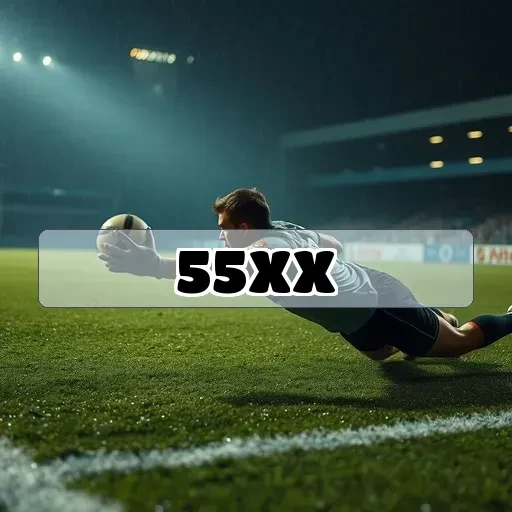 55xx.com: Descubra o Melhor do Poker Online com Diversão Garantida