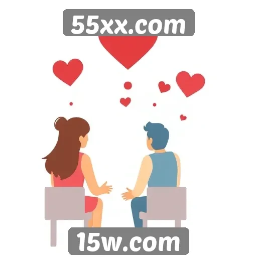 Recursos de comunidade no 55xx.com