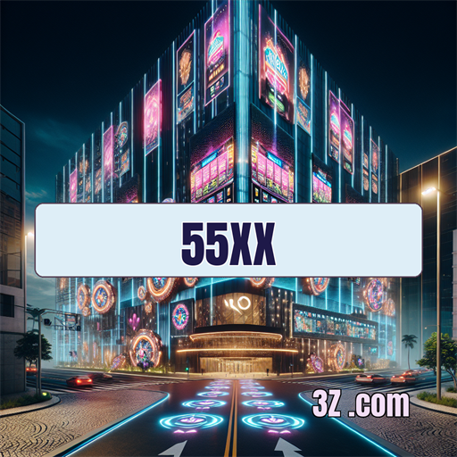 Recursos Exclusivos do Vip no 55xx.com: Acesso Privilegiado